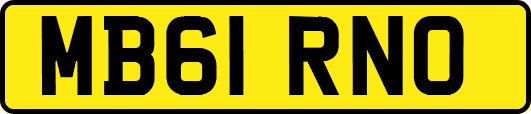 MB61RNO
