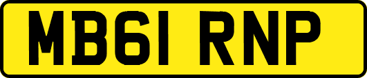 MB61RNP