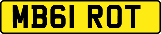 MB61ROT
