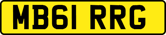 MB61RRG