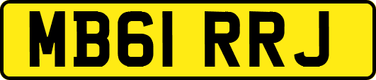 MB61RRJ