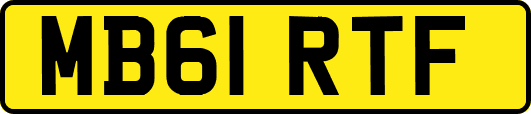 MB61RTF