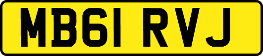 MB61RVJ