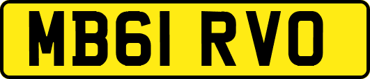 MB61RVO