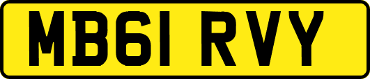 MB61RVY