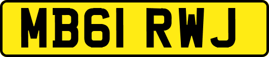 MB61RWJ