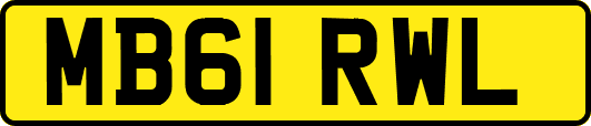 MB61RWL