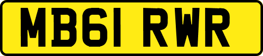 MB61RWR