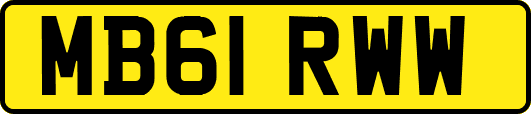 MB61RWW