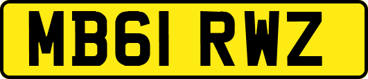 MB61RWZ