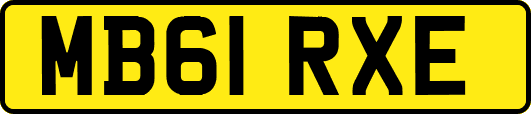 MB61RXE