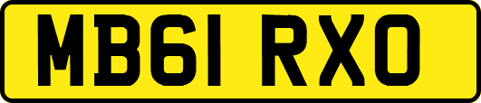 MB61RXO