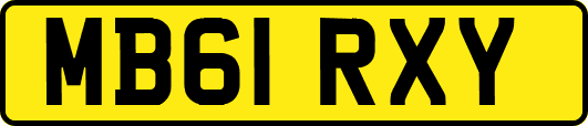 MB61RXY