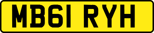 MB61RYH