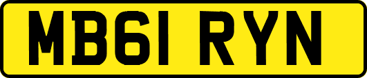 MB61RYN