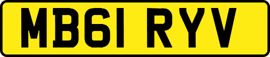 MB61RYV