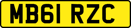 MB61RZC