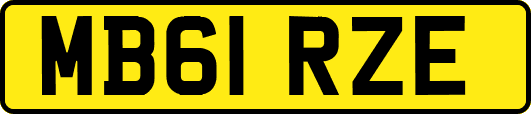 MB61RZE