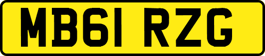 MB61RZG