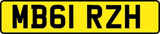 MB61RZH