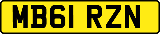 MB61RZN