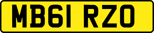 MB61RZO