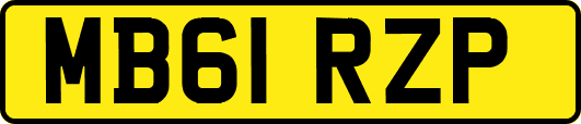 MB61RZP