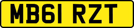 MB61RZT