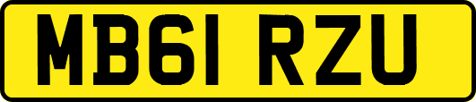 MB61RZU