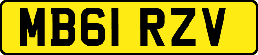 MB61RZV