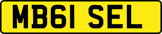 MB61SEL