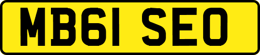 MB61SEO