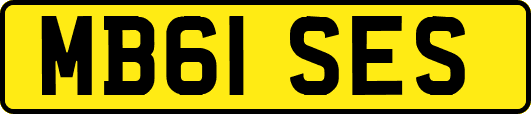 MB61SES