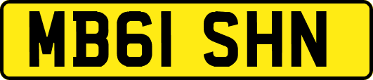 MB61SHN