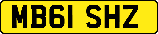 MB61SHZ