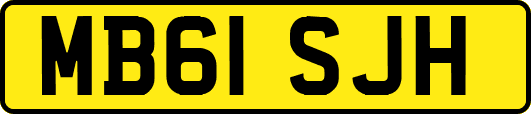 MB61SJH