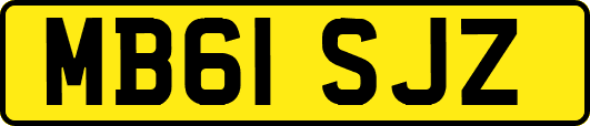MB61SJZ