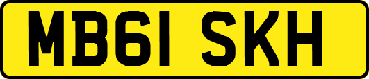 MB61SKH