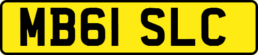 MB61SLC