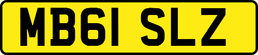 MB61SLZ