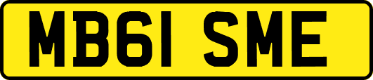 MB61SME