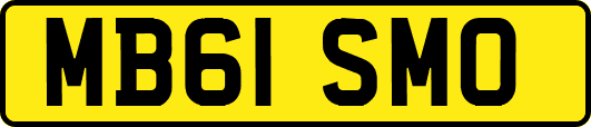 MB61SMO
