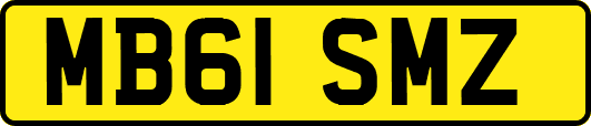 MB61SMZ
