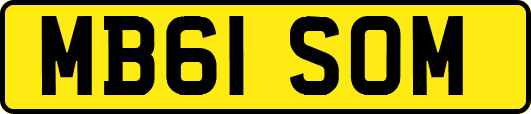 MB61SOM