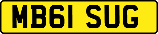 MB61SUG