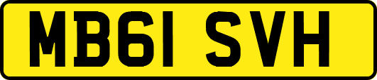 MB61SVH
