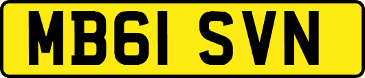 MB61SVN