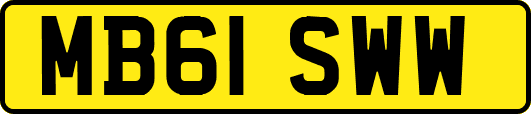 MB61SWW