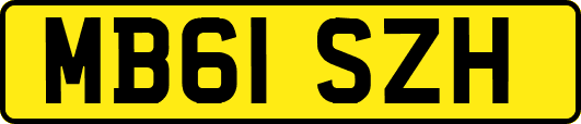 MB61SZH