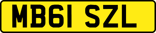 MB61SZL